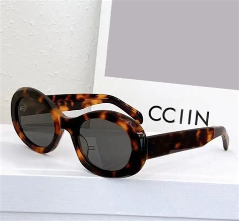 celine dupe sunglasses.